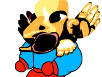 Duuuuuuuuu