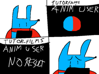 A Re-Enactment Of What Happened.