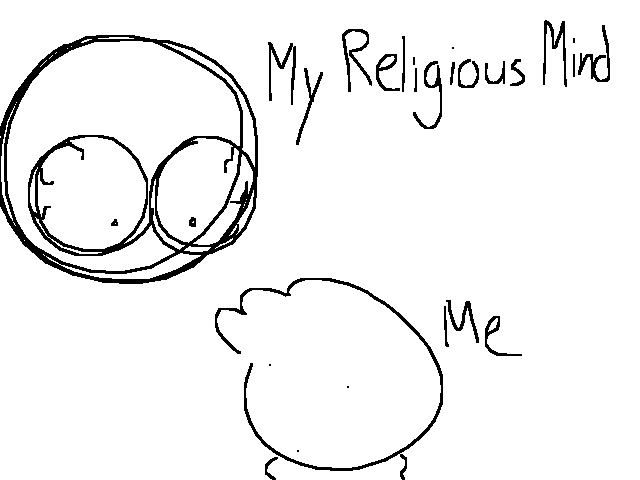 Ha-