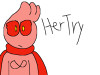 I’ve made femitry simpler. Now with a new name.