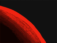 So I Finally Understood The Concept Of Planet Art.