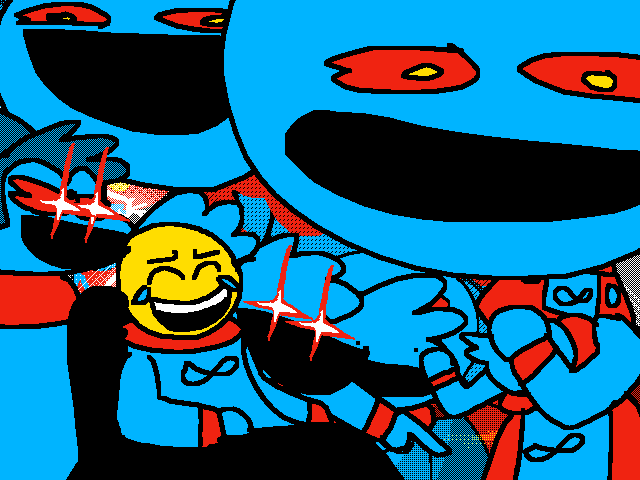 Caption This Meme Bros