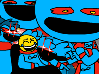 Caption This Meme Bros