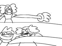 Lel