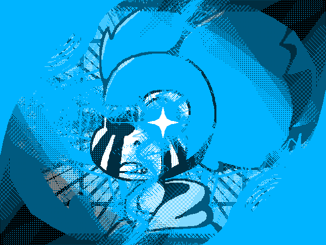 My Sans Spinel-R