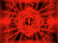 Dead Void