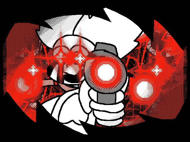 𝙆𝙄𝙇𝙇 𝘿𝙀𝙑𝙄𝘼𝙉𝙏𝘼𝙍𝙏