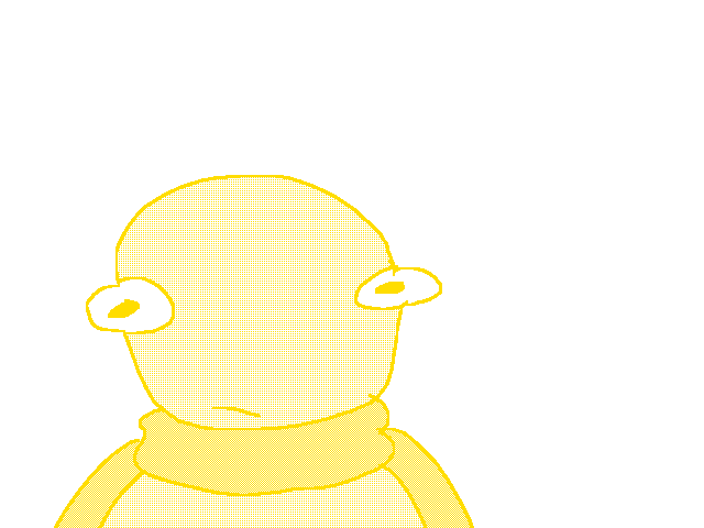 Ok Joining The Lemons