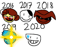 The 5 Legends Of The 21st Century