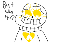 So @animstudios Likes Undertale