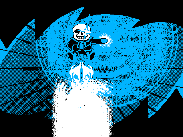 Overdrive