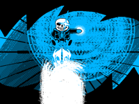 Overdrive
