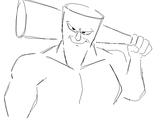 Tung Tung Tung Sahur