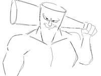 Tung Tung Tung Sahur