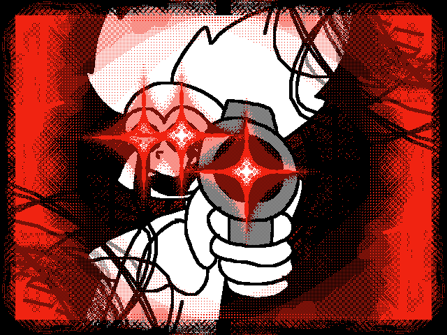 Instant 10 likes, so i’m The Shitpost God.