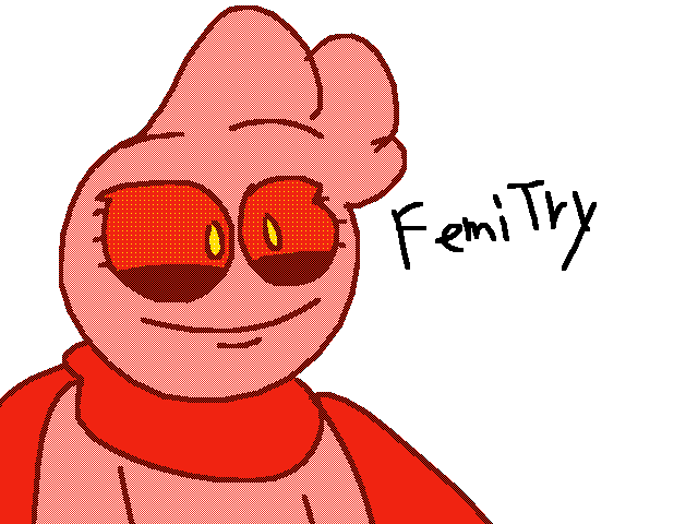 Updates On FemiTry
