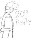 What do you have to say to 2019 FirstTry?