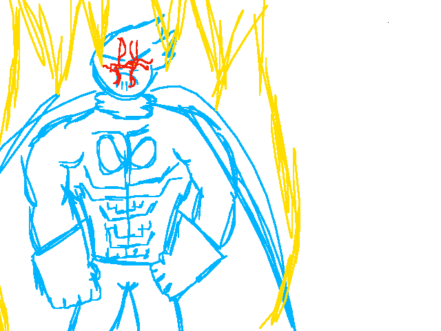From Amexa’s Whiteboard