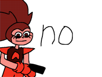 Gun