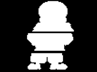 Unnamed