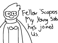 Announcement