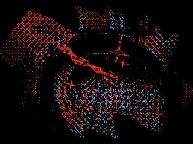 𝒯𝒽𝑒 𝒲𝒾𝓁𝓁 𝒪𝒻 𝒟𝑒𝓂𝒾𝓈𝑒 𝐸𝒳