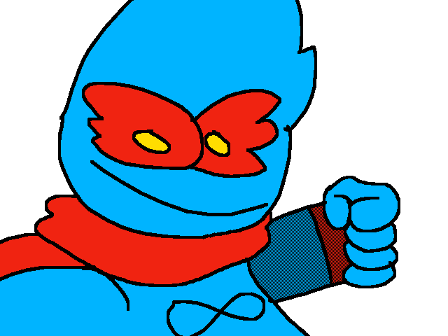 Wojak