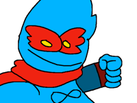 Wojak