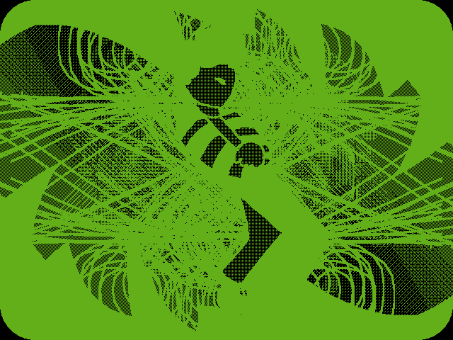 𝐓𝐡𝐞 𝐂𝐥𝐨𝐰𝐧 𝐎𝐟 𝐕𝐢𝐫𝐭𝐮𝐚𝐥 𝐌𝐚𝐭𝐫𝐢𝐱