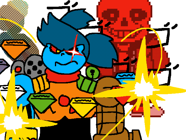 Gmod Players: