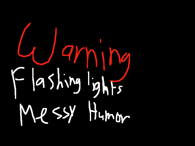 Folio Comedy