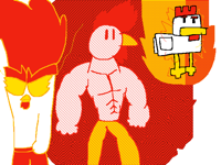 The Devs