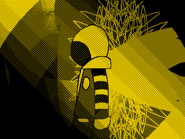 𝔊𝔬𝔩𝔡𝔢𝔫 𝔊𝔬𝔡 𝔇𝔬𝔫𝔞𝔩𝔡