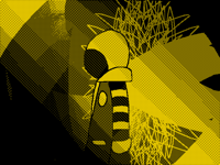 𝔊𝔬𝔩𝔡𝔢𝔫 𝔊𝔬𝔡 𝔇𝔬𝔫𝔞𝔩𝔡