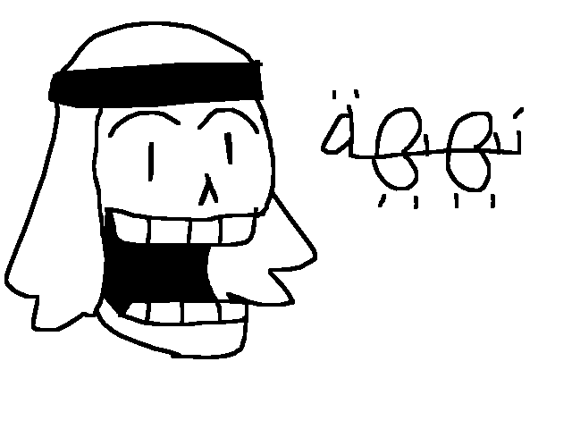 تحقق من الرابطArab Papyrus