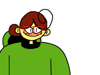 Wide Denise, Sorry @FireFox2004