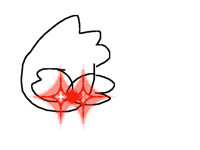 I can’t believe i forgot about folio’s birthday.