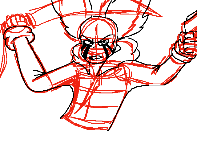 Wh-