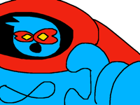 Chung
