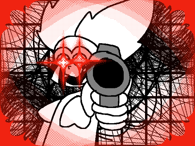 𝙄 𝙒𝙞𝙡𝙡 𝘼𝙨𝙠 𝙔𝙤𝙪 𝙊𝙣𝙚 𝙈𝙤𝙧𝙚 𝙏𝙞𝙢𝙚