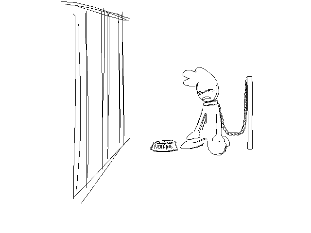 Vent art (idk what to say about this)