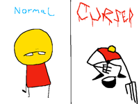 Corn flaek