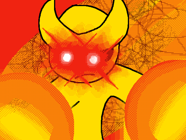 Superior Pacorex.