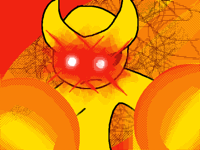 Superior Pacorex.