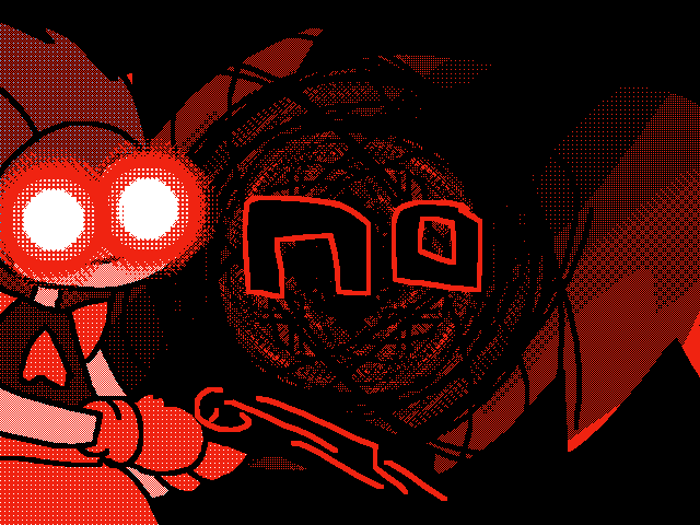 Gun (iPad)