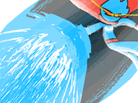 Heck