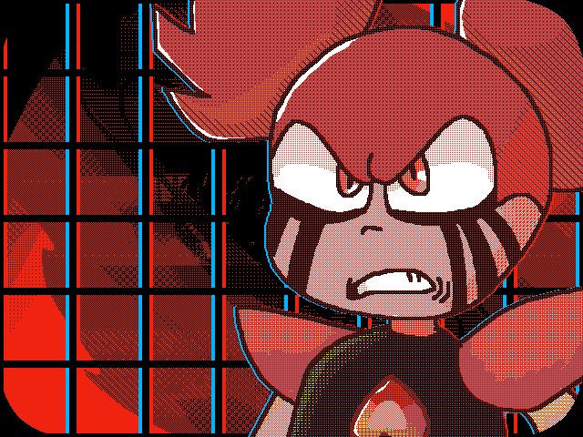 Style Used: @Tired_Lemon_Pee’s Style