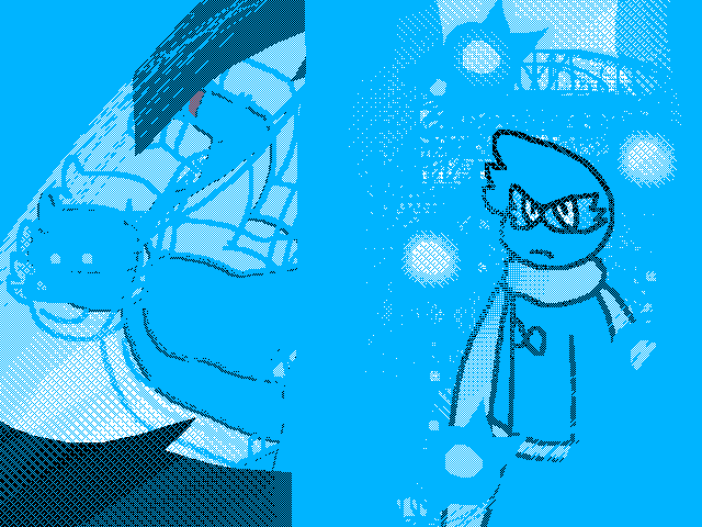 I Create Ultra Instinct 2
