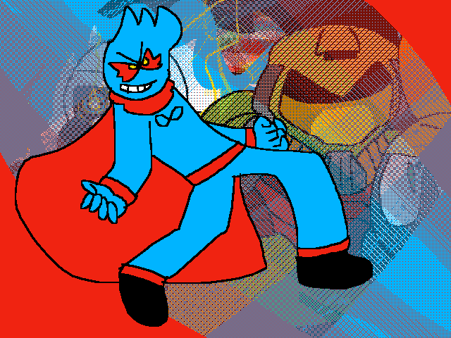 1P 𝐏𝐡𝐚𝐬𝐞 𝐈