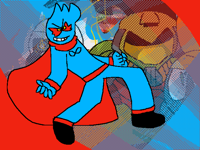 1P 𝐏𝐡𝐚𝐬𝐞 𝐈